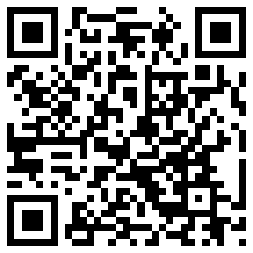 qrcode für Moeller DMV-400/4/SE5/P-G (197342)