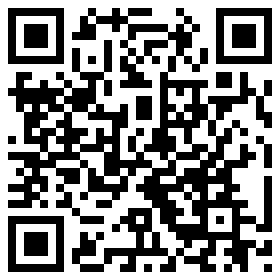 qrcode für Moeller Eaton 197447 Hauptschalter T0 20 A Aufbau 4 Baueinheit(en) 6 polig - T0-4-15682/SE2/SVB