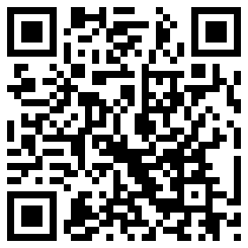 qrcode für Schuch 131 L02 W ZB (131120010)