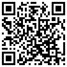 qrcode für Trilux ArimoFit M73 PW19 42-940 ETDD (7529051)