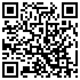 qrcode für DeLOCK 89125 - PCI Expr Card 2x Sub25 ext