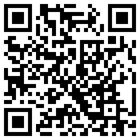 qrcode für Junkers Fan 1500 W 100 (7738335623)