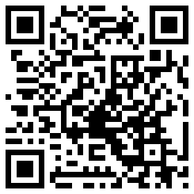 qrcode für Junkers Bosch Thermotechnik Badventilator m Feuchtesensor 7738335626 - Fan 1500 DH W 100