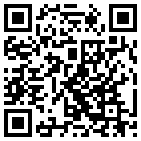 qrcode für Walther-Werke FW11130601