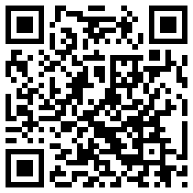 qrcode für Moeller Electric N2-4-250 - EATON Lasttrennschalter 4p 250A BG2 266016