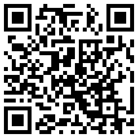 qrcode für Walther-Werke FW111306CC