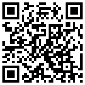 qrcode für Walther-Werke FW513306CC