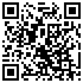 qrcode für Walther-Werke FW513306SK