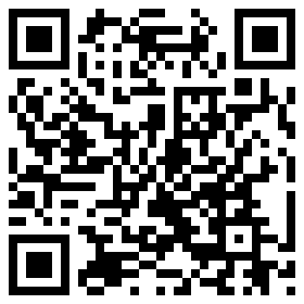 qrcode für LILN Lichtline LED Hochtemperaturleuchte - 435070220052