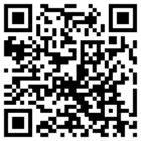 qrcode für LILN Lichtline LED Hochtemperaturleuchte - 435070350053