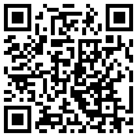 qrcode für LILN 123540180108