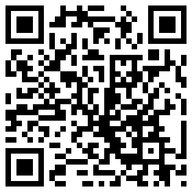 qrcode für Trilux ArimoFit M73 PW19-X 42-840 ETDD (7533251)