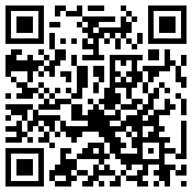 qrcode für Trilux Deveo Fit 1500 4000-840 ETDD+LV CR IP69K (7542251)