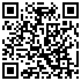 qrcode für Trilux Deveo Fit 1200 4000-840 ETDD CR IP69K (7542051)