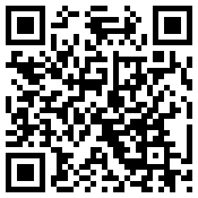 qrcode für Walther-Werke FW412306SK