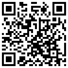 qrcode für Walther-Werke FW510306SK