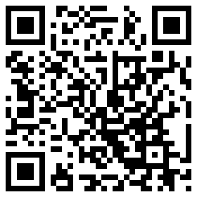 qrcode für Harting 09300240527 - Tüllengehäuse HAN 24B GS1 42