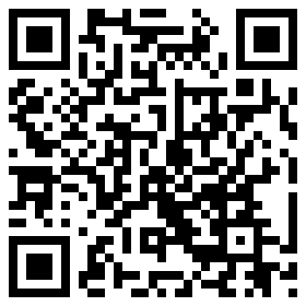 qrcode für ABB Ekip Dip LS/I In=400 XT5 3p (1SDA100580R1)