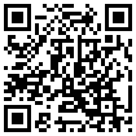 qrcode für ABB XT5H 400 Ekip Dip LS/I In=400 3p F F (1SDA100490R1)