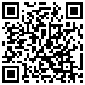 qrcode für ABB XT5S 630 TMA 630-6300 4p F F InN=50%In (1SDA100458R1)