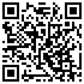 qrcode für Walther-Werke FW410306CA