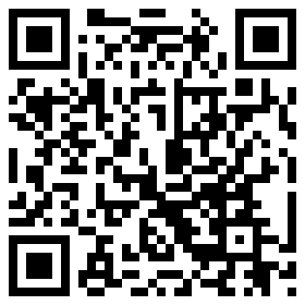 qrcode für Walther-Werke FW410306CC