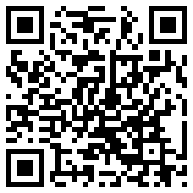 qrcode für Walther-Werke FW410306SA