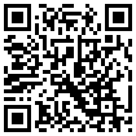 qrcode für Walther-Werke FW410306SK