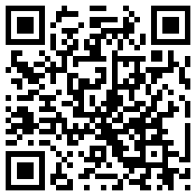 qrcode für Walther-Werke FW412306CA