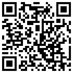 qrcode für Walther-Werke FW412306CC