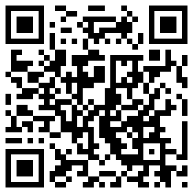 qrcode für Walther-Werke FW412306SA