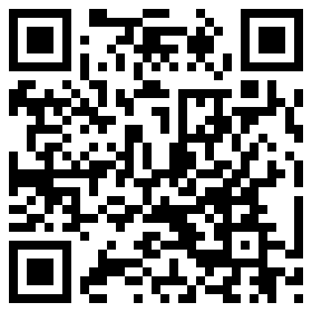 qrcode für MIB Messzeuge 09096010 - Glasfaserbandmaße 10 16mm breit Stahlblechkapsel Typ 1360/1