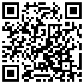 qrcode für Harting 09488585745005