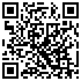 qrcode für Harting 09488585745020
