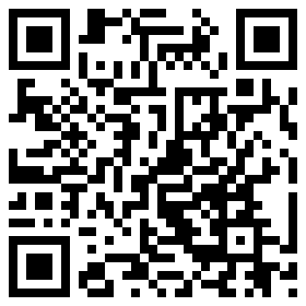 qrcode für Plica KVM25KL (935345525)