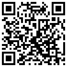 qrcode für Eltako FTKB-am (30000474)