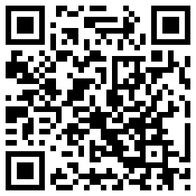 qrcode für Hager MES-SOT601