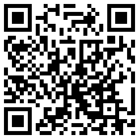 qrcode für Phoenix Contact SAC-3P-M 8MS/0,3-PUR - /M 8FR 2L 1681981 Sensor /Aktor Kabel