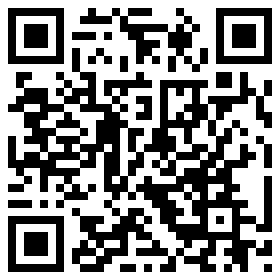 qrcode für Pilz 630317 - PSEN op cable angle M12 8 shield 5m Kabel geschirmt Winkelst