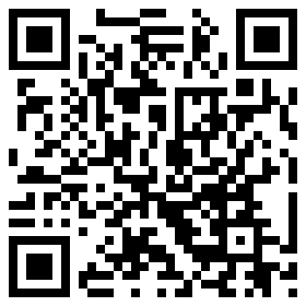 qrcode für Goobay RJ45 Patchkabel S/FTP (PiMF), m. CAT 7 Rohkabel, G - RJ45 Patchkabel S/FTP (PiMF) CAT 7