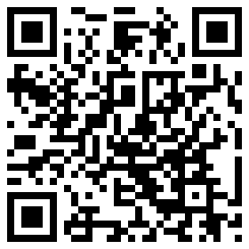 qrcode für Siemens 3VA5580-6EC32-0AA0 (3VA55806EC320AA0)