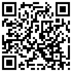 qrcode für Siemens 3VA9471-0WG30 (3VA94710WG30)