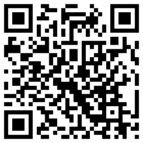 qrcode für Siemens 6ES7677-2VB42-0GK0 (6ES76772VB420GK0)