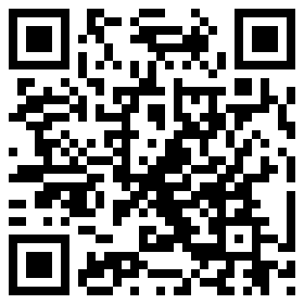 qrcode für Siemens ET200SP Open Controller CPU1515SP PC2 T HMI 512PT 8GB - 6ES7677-2VB42-0GL0