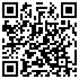 qrcode für Harting 09300244411 - HAN 24 GG Flachleitung