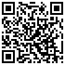 qrcode für Siemens 6ES7677-2VB42-0GM0 (6ES76772VB420GM0)