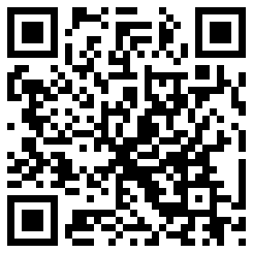 qrcode für Siemens 6ES7677-2WB42-0GK0 (6ES76772WB420GK0)