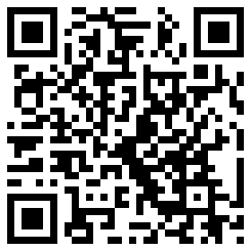 qrcode für Pilz 630318 - PSEN op cable angle M12 8 shield 10m Kabel geschirmt Winkelst