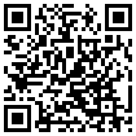 qrcode für Siemens 6ES7677-2WB42-0GL0 (6ES76772WB420GL0)