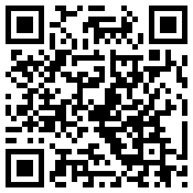 qrcode für Siemens 6ES7677-2WB42-0GM0 (6ES76772WB420GM0)